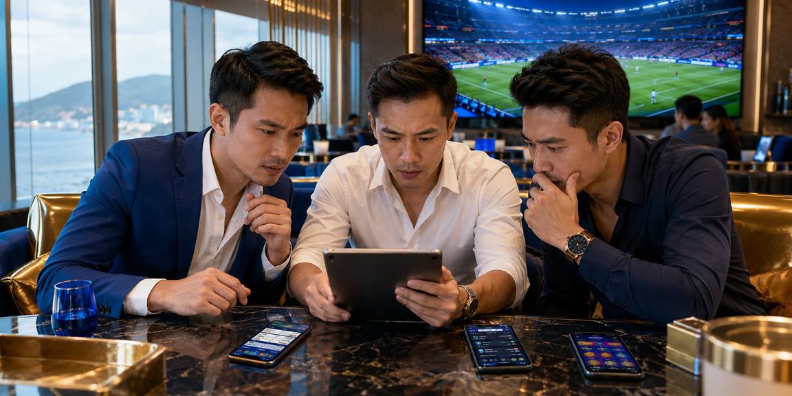 d88win Viettel Money Roulette