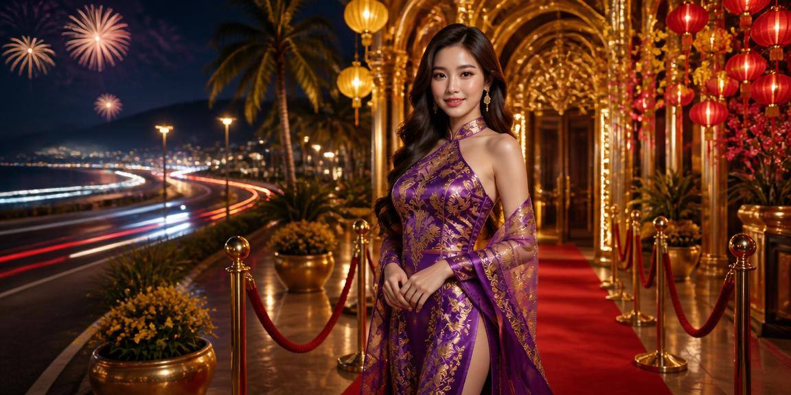 d88win Viettel Money Blackjack