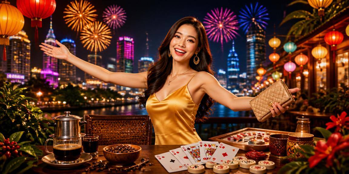 d88win Viettel Money Sic Bo