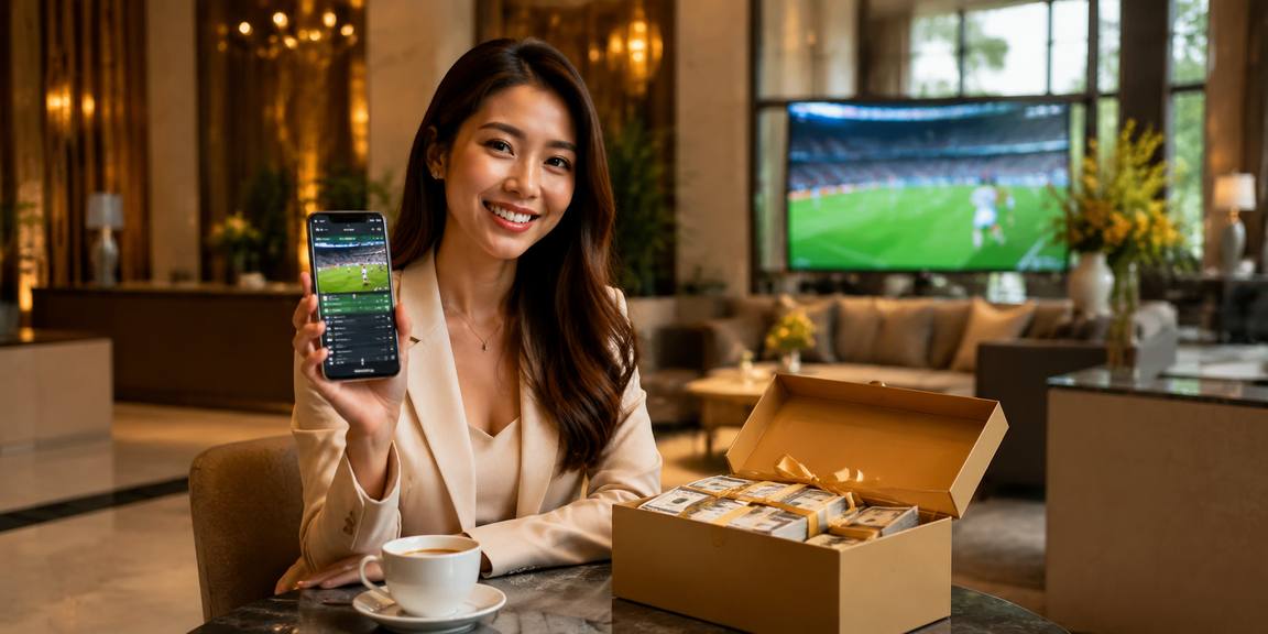 d88win Chúng tôi là ai và chúng tôi xây dựng điều gì