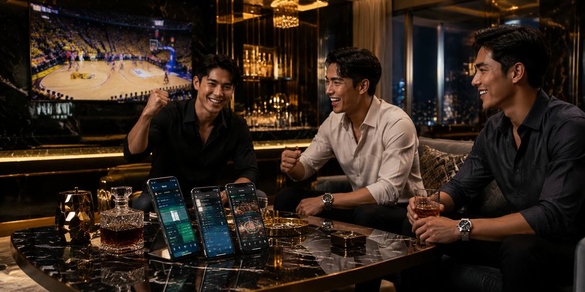 d88win Đá Gà Cựa Sắt – Trận Đấu Thật, Cược Từng Hiệp
