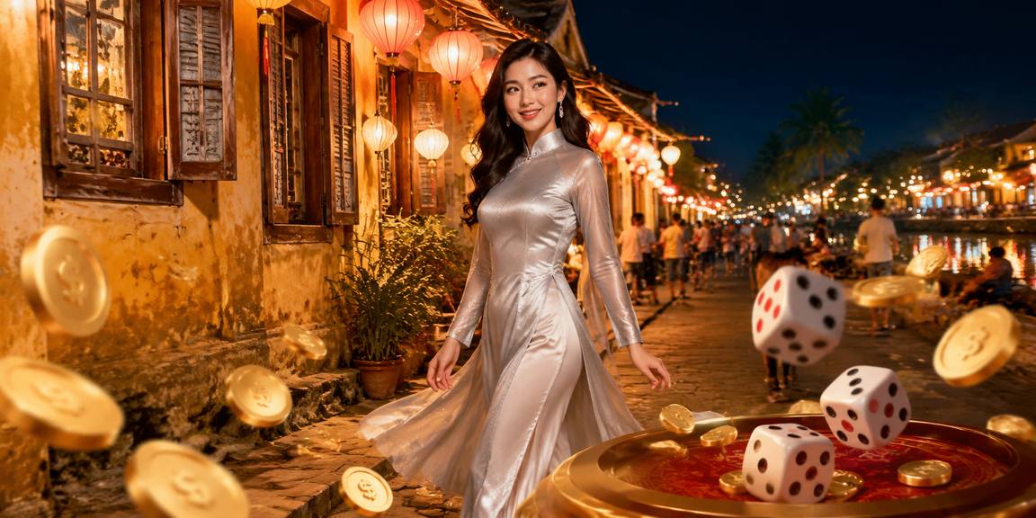d88win Bầu Cua Tôm Cá Trực Tuyến Tại d88win