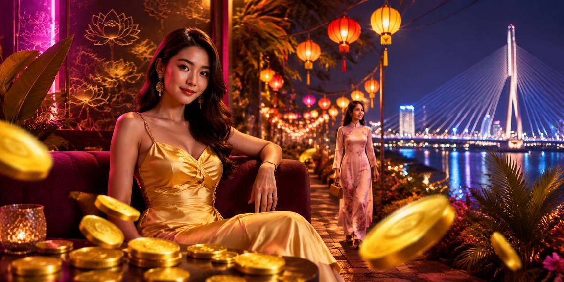 d88win Bầu Cua Tôm Cá Hoạt Động Như Thế Nào